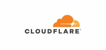 badge-cloudflare