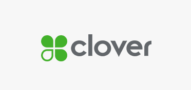 badge-clover
