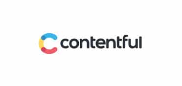 badge-contentful