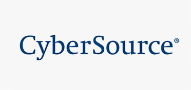 badge-cybersource