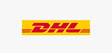 badge-dhl-post