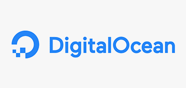 badge-do