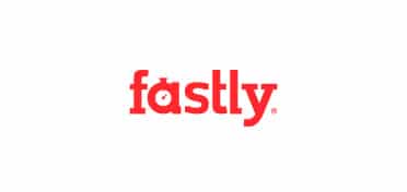 badge-fastly