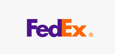 badge-fedex