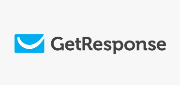badge-getresponse