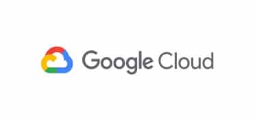 badge-google-cloud