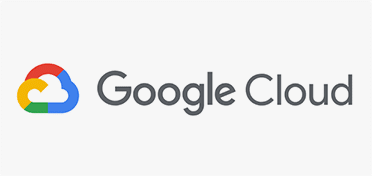 badge-google-cloud