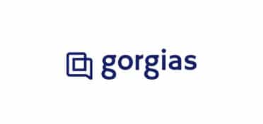 badge-gorgias