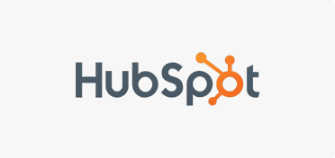 badge-hubspot