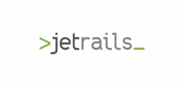 badge-jetrails