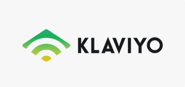 badge-klaviyo