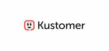 badge-kustomer