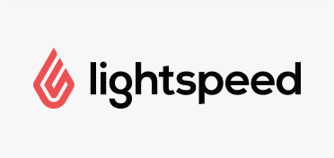 badge-lightspeed
