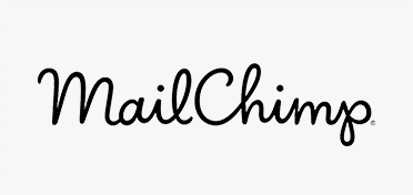 badge-mailchimp
