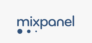 badge-mixpanel
