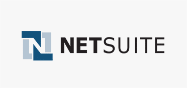 badge-netsuite