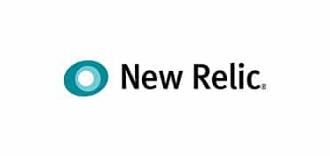 badge-new-relic