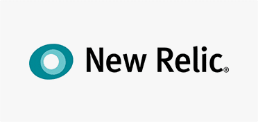 badge-newrelic
