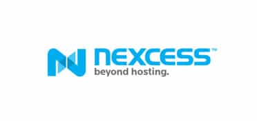badge-nexcess