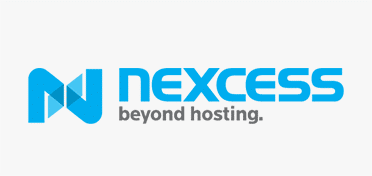 badge-nexcess