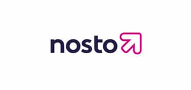 badge-nosto