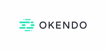 badge-okendo