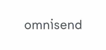 badge-omnisend
