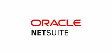 badge-oracle-netsuite