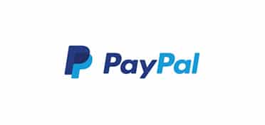 badge-paypal