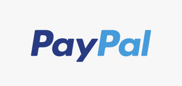 badge-paypal