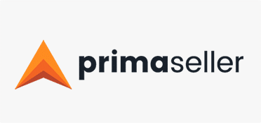 badge-primaseller