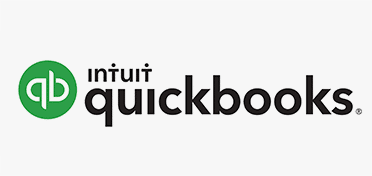 badge-qb