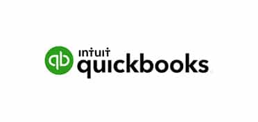 badge-quickbooks