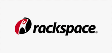 badge-rackspace