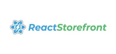 badge-react-storefront
