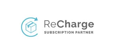 badge-recharge