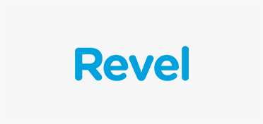 badge-revel