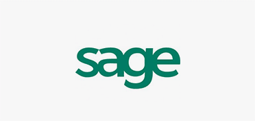 badge-sage