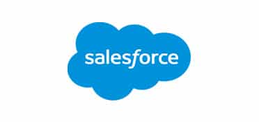 badge-salesforce