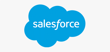 badge-salesforce