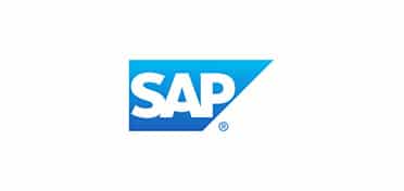 badge-sap