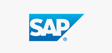 badge-sap