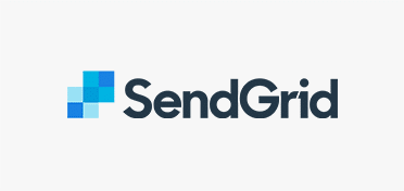 badge-sendgrid