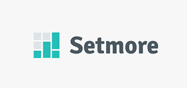 badge-setmore