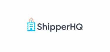 badge-shipperhq