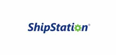 badge-shipstation
