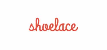badge-shoelace