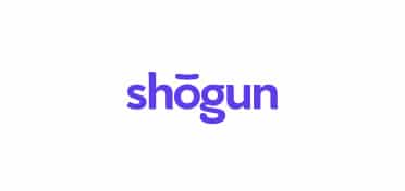 badge-shogun