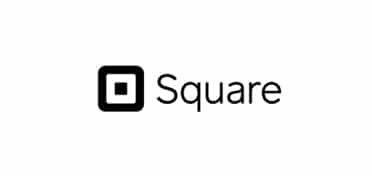 badge-square