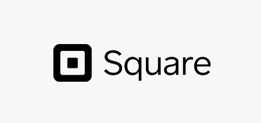 badge-square